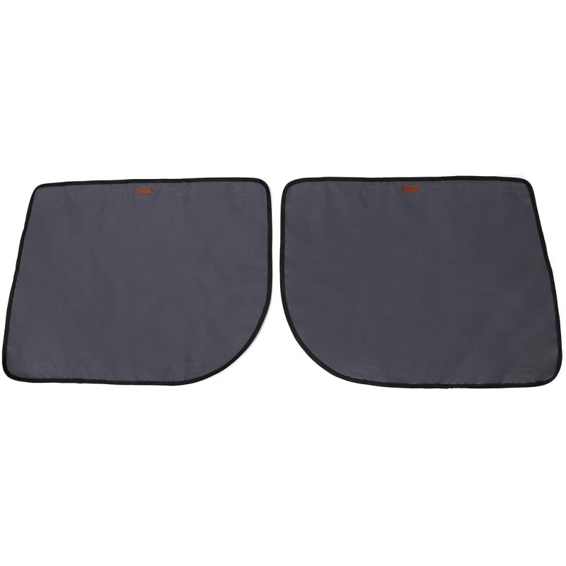 PROTECTOR DE PUERTA CON COJIN ANTI-DESLIZANTE