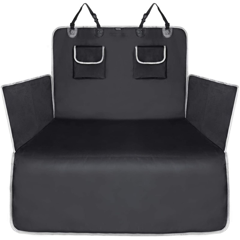 Funda para Maletero de Coche Universal, Impermeable