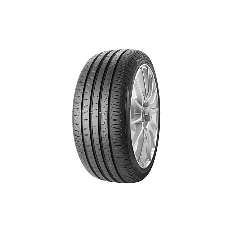 NEUMATICO AVON 225/45R17 94Y XL TL AVON ZV7 Extra Load