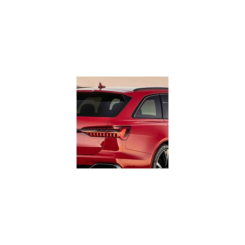 LAMINA SOLAR SOLAR-CHECK