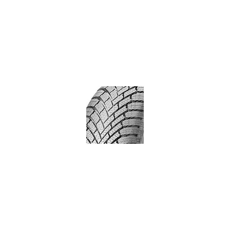 NEUMATICO CONTINENTAL 185/60R14 82T WinterContact TS 860