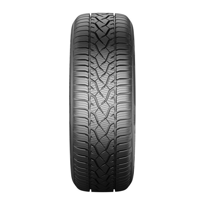 NEUMATICO BARUM 185/60R14 82T QUARTARIS 5