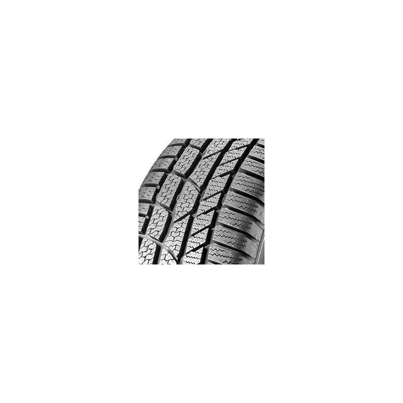 NEUMATICO CONTINENTAL 205/55R16 91H ContiWinterContact TS 830 P