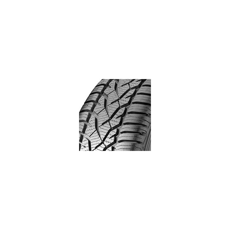 NEUMATICO BARUM 205/55R16 91H QUARTARIS 5