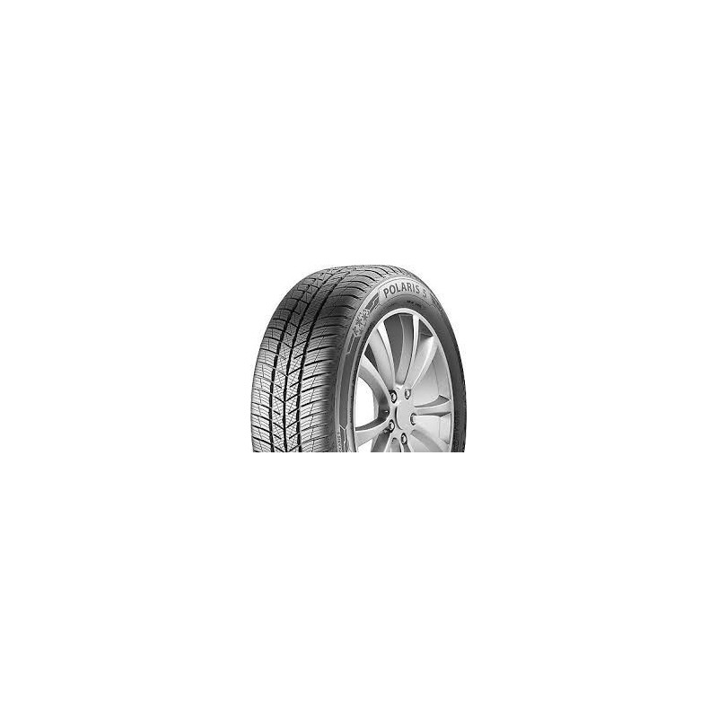 NEUMATICO BARUM 205/55R16 94V XL POLARIS 5