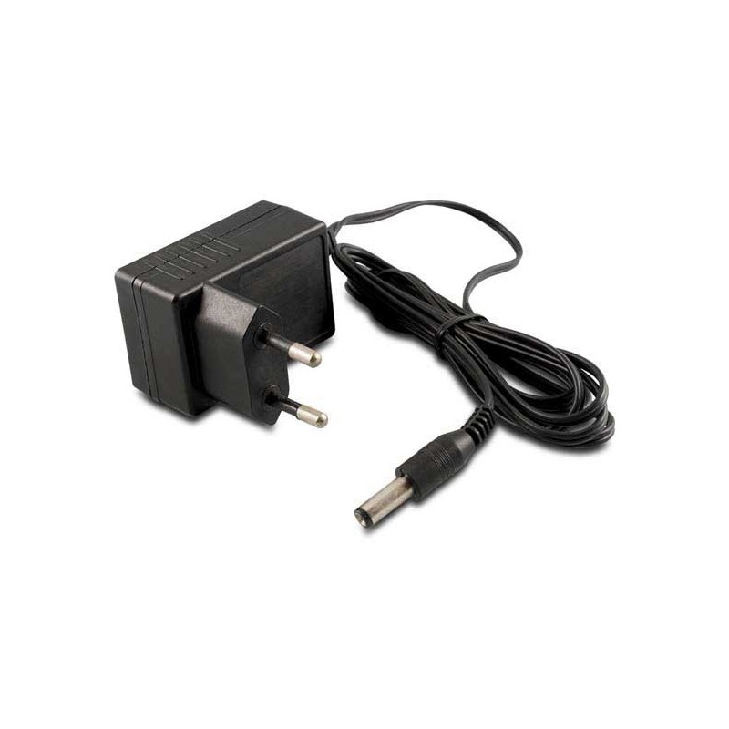 ARRANCADOR + COMPRESOR BLACK&DECKER 350 AMP CON BOLSA