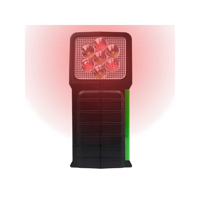 COMPRESOR DIGITAL  MOTROKITT LED 120W