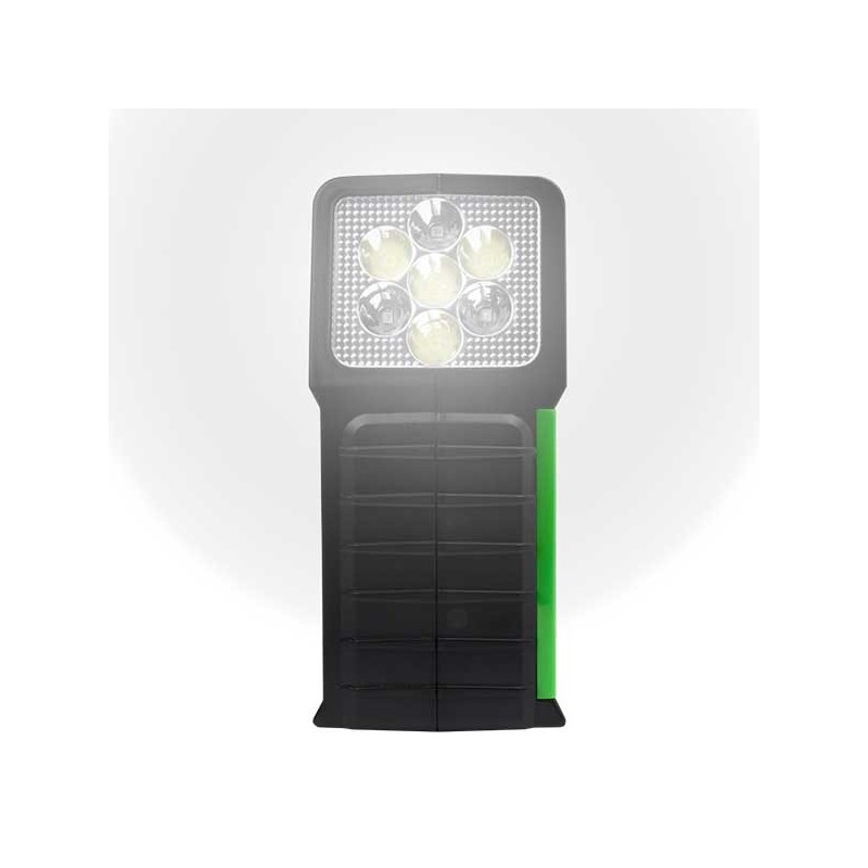 COMPRESOR DIGITAL  MOTROKITT LED 120W