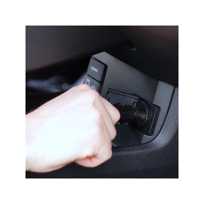 COMPRESOR DIGITAL  MOTROKITT LED 120W