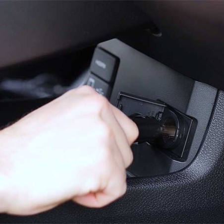 COMPRESOR DIGITAL  MOTROKITT LED 120W