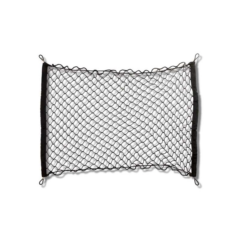 RED MULTIUSOS MALETERO 80x60 CM