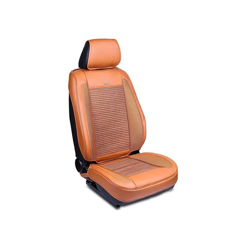 FUNDA RESPALDO CAMEL ORIGEN R2