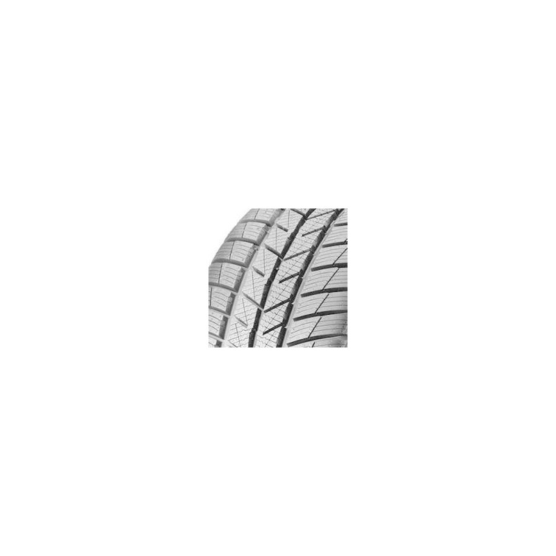 NEUMATICO BARUM 225/45R17 94V XL FR QUARTARIS 5