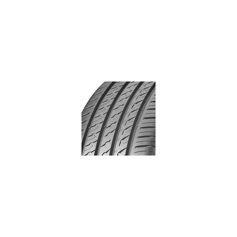 NEUMATICO BARUM 225/45R17 91Y FR BRAVURIS 5HM