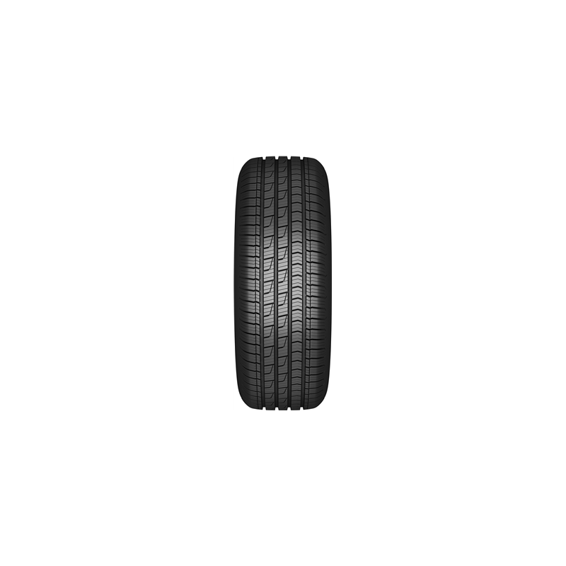 NEUMATICO DUNLOP 195/65R15 91T SPORT ALL SEASON