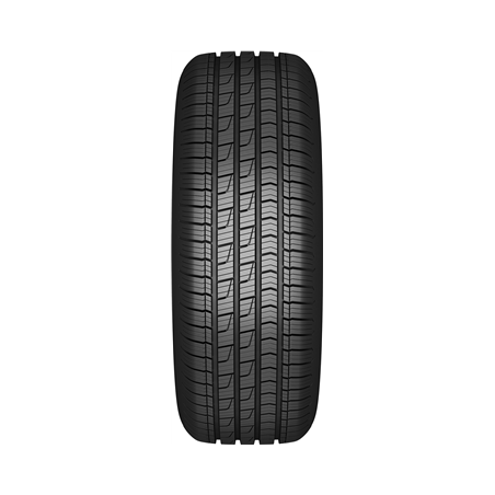 NEUMATICO DUNLOP 195/65R15 91T SPORT ALL SEASON