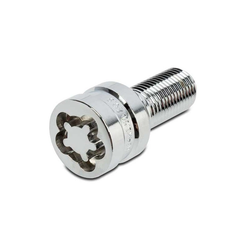 TORNILLOS ANTIRROBO  consultar modelos