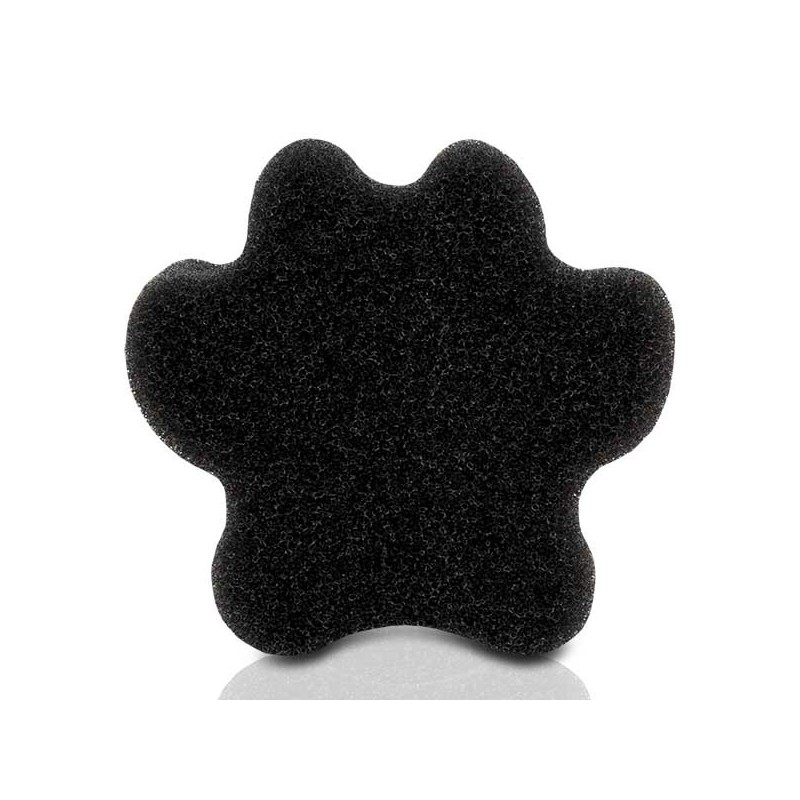 KIT LIMPIADOR DE MASCOTAS TURTLE WAS PARA AUTOMÓVILES