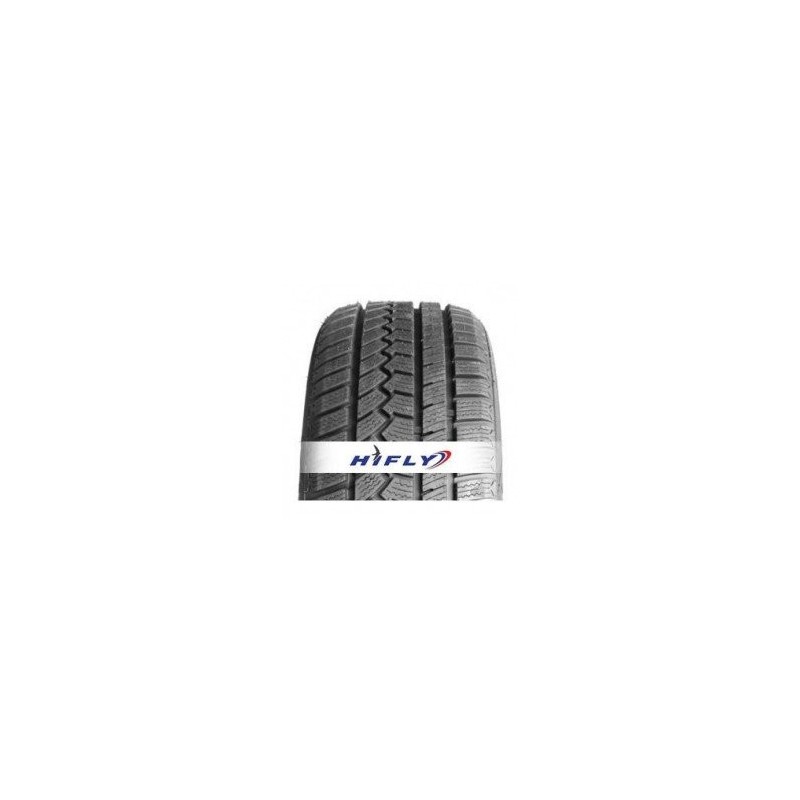NEUMATICO HIFLY 225/45R17 94V XL TL M+S 3PMSF ALL-TURI 221 Extra Load