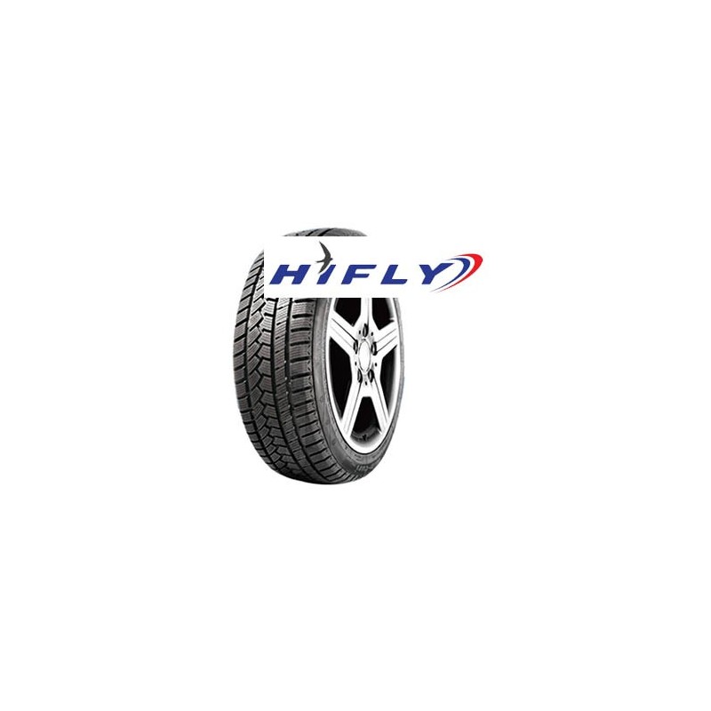 NEUMATICO HIFLY 225/45R17 94H XL TL M+S 3PMSF WIN-TURI 212 Extra Load