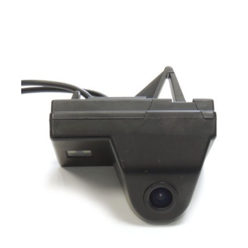 CAMARAS DE VISION TRASERA TOYOTA