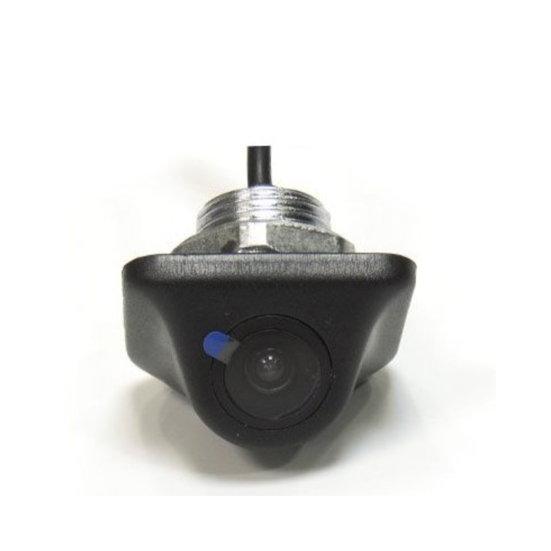 CAMARA DE VISION TRASERA BMW