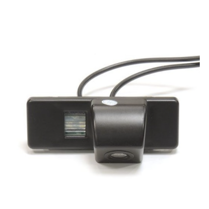 CAMARA DE VISION TRASERA Citroén C4 – C5