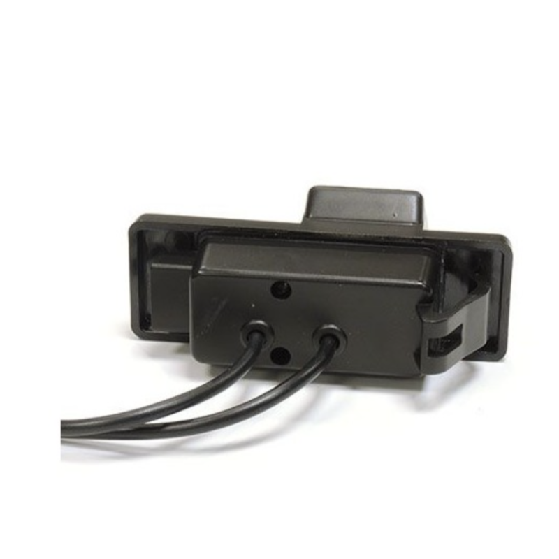 CAMARA DE VISION TRASERA Citroén C4 – C5