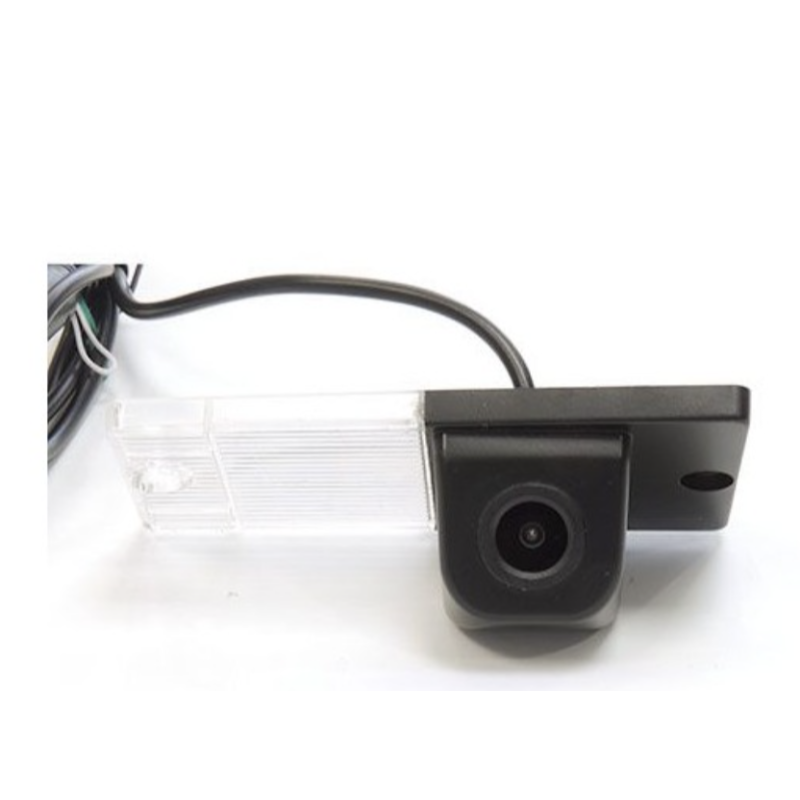 CAMARA DE VISION TRASERA KIA