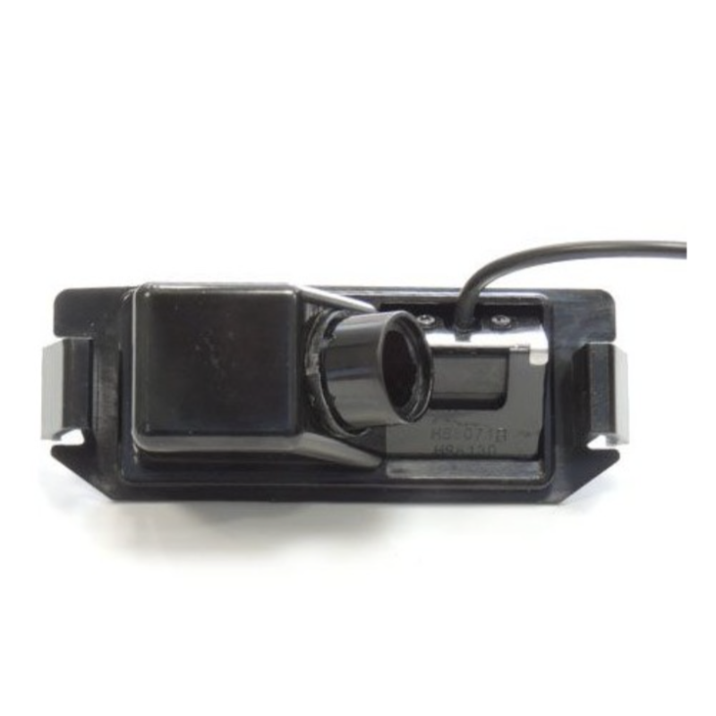 CAMARA DE VISION TRASERA KIA