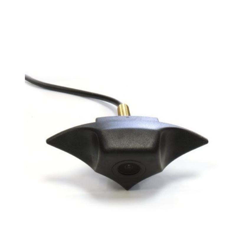 CAMARA DE VISION TRASERA Y DELANTERA MAZDA