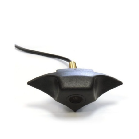 CAMARA DE VISION TRASERA Y DELANTERA MAZDA