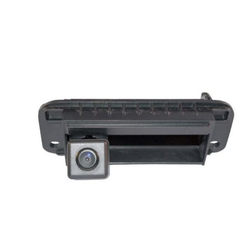CAMARA DE VISION TRASERA MERCEDES