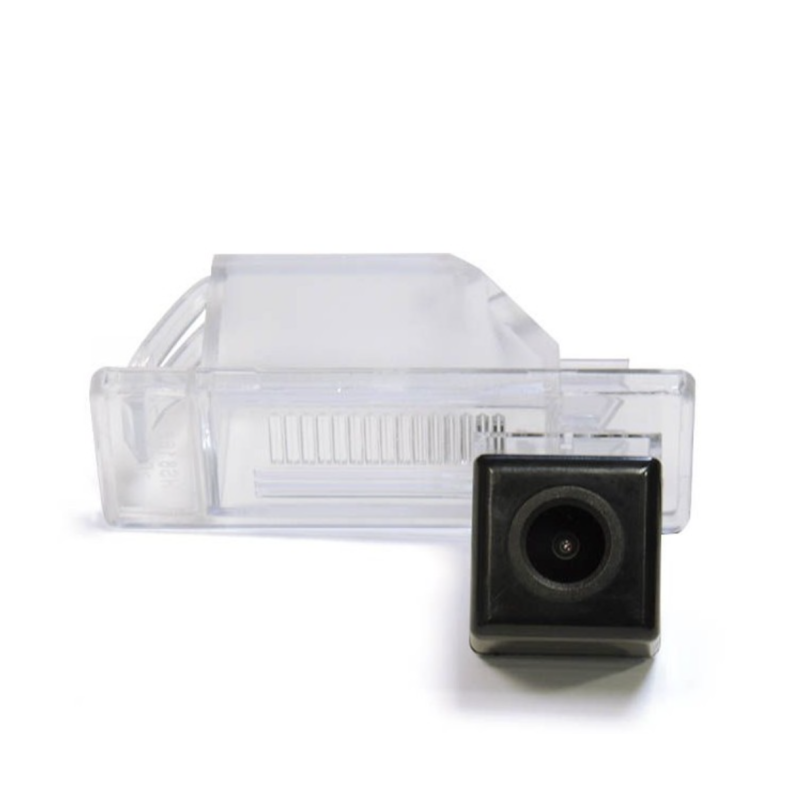 CAMARA DE VISION TRASERA NISSAN