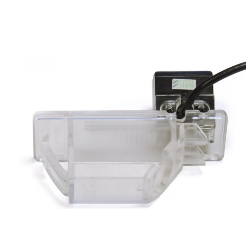 CAMARA DE VISION TRASERA NISSAN