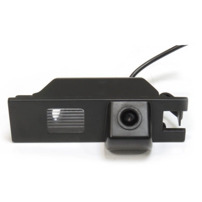 CAMARA DE VISION TRASERA OPEL