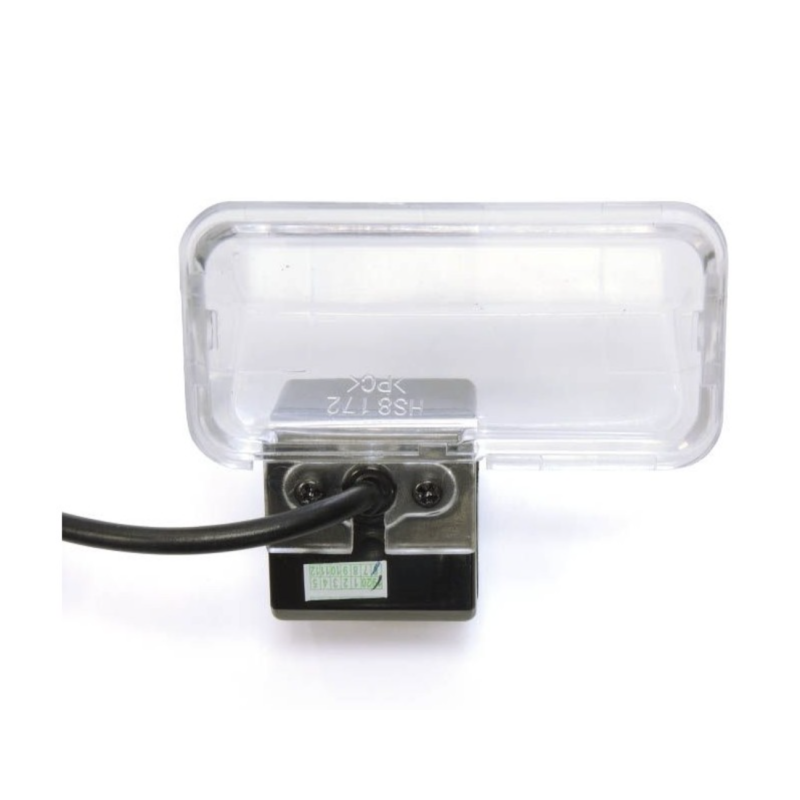 CAMARA DE VISION TRASERA PEUGEOT