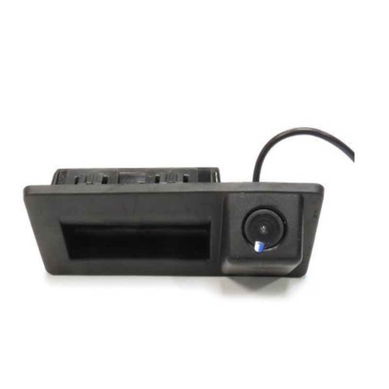 CAMARA DE VISION TRASERA WW