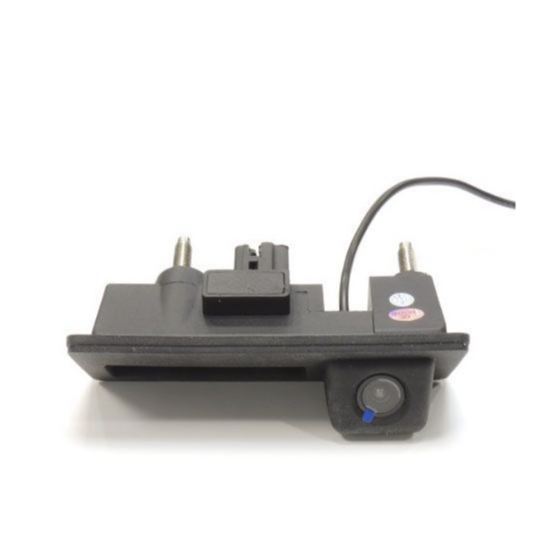 CAMARA DE VISION TRASERA WW