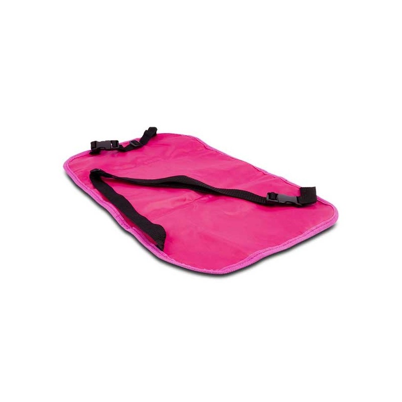 ORGANIZADOR DE ASIENTO HELLO KITTY