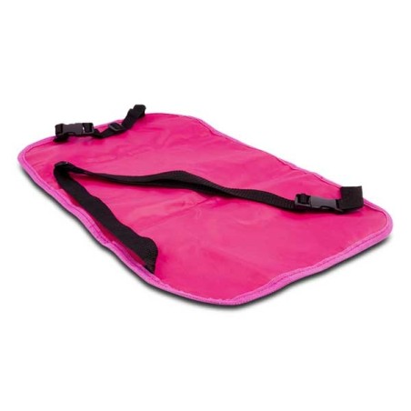 ORGANIZADOR DE ASIENTO HELLO KITTY