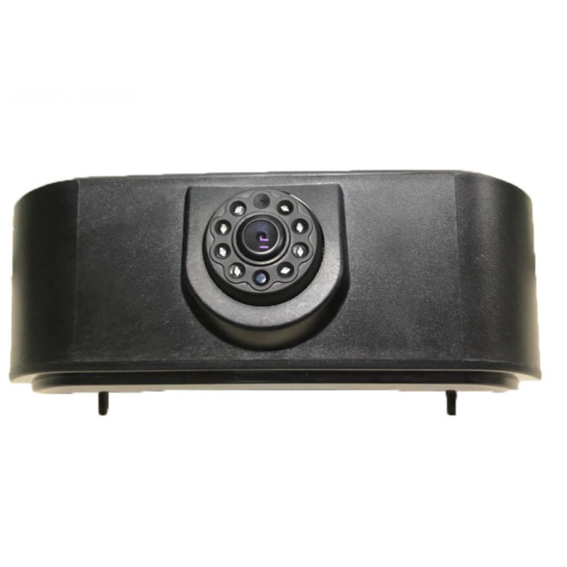 Cámara visión trasera para Nissan NV200 2010-2017.