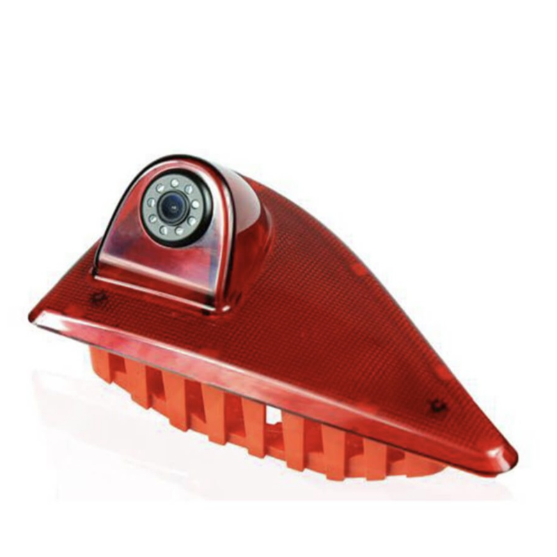 Cámara visión trasera para Renault Master, Nissan NV400, Opel Movano 2010-2016