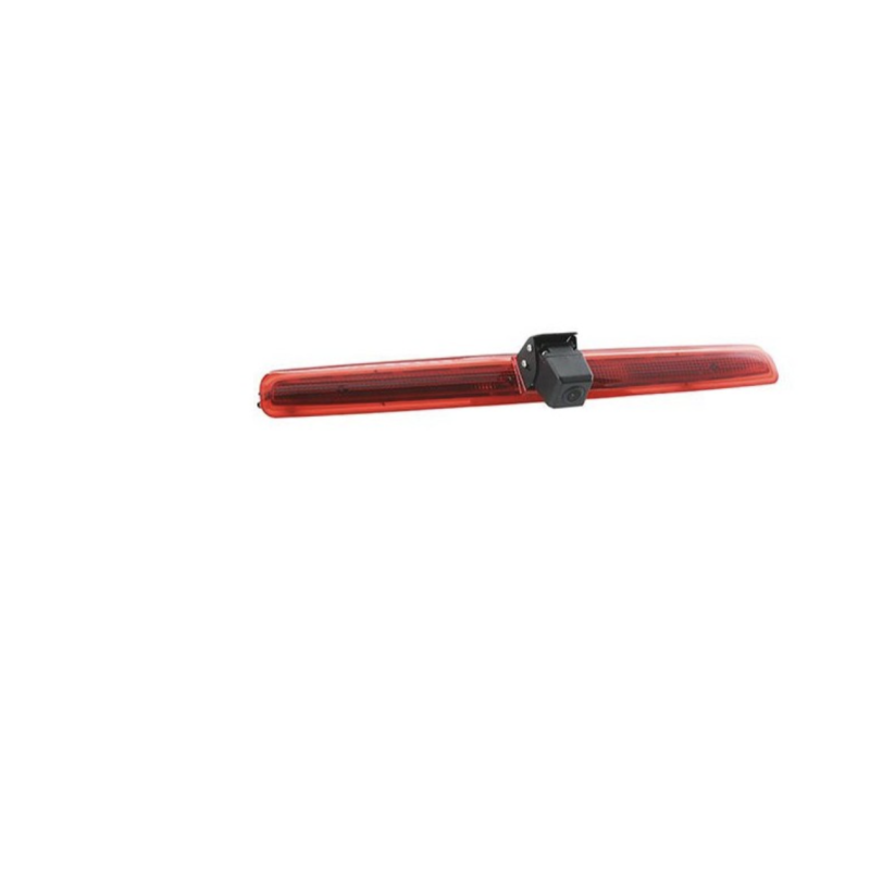 Cámara visión trasera para VW T5 2003-2015.