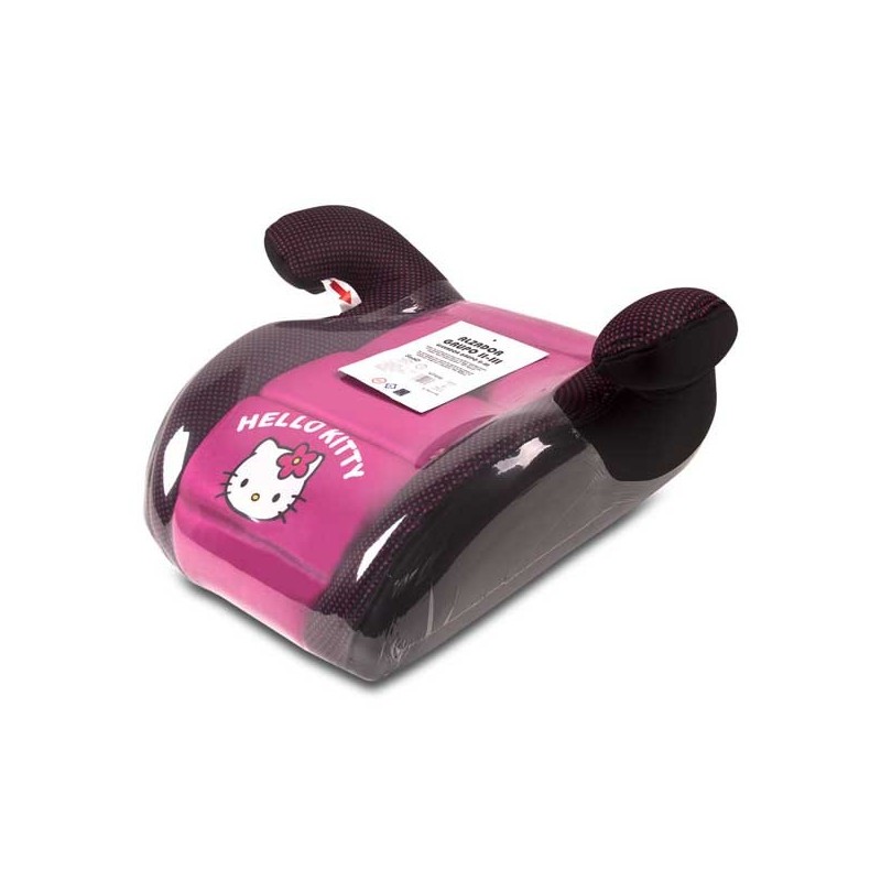 ALZADOR HELLO KITTY ROSA