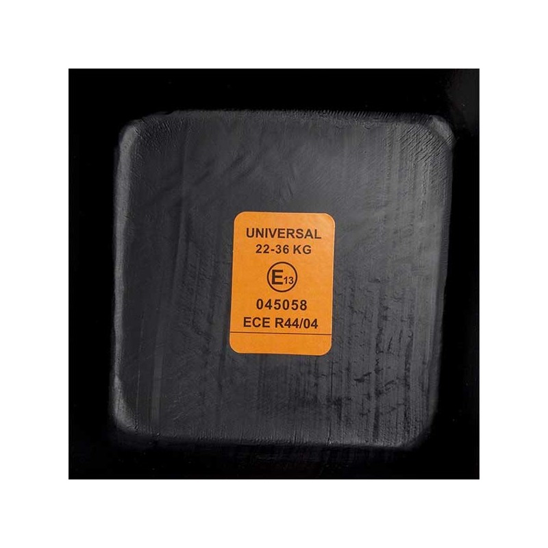 ALZADOR HELLO KITTY ROSA