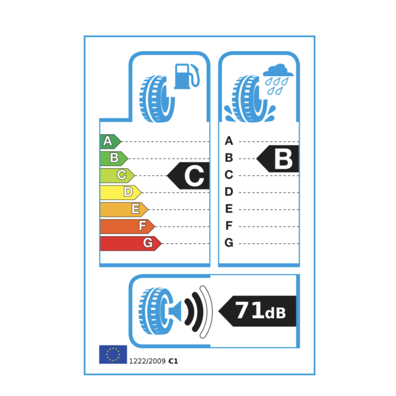NEUMATICO PIRELLI 225/55R18 98V TL SCORPION VERDE SUV