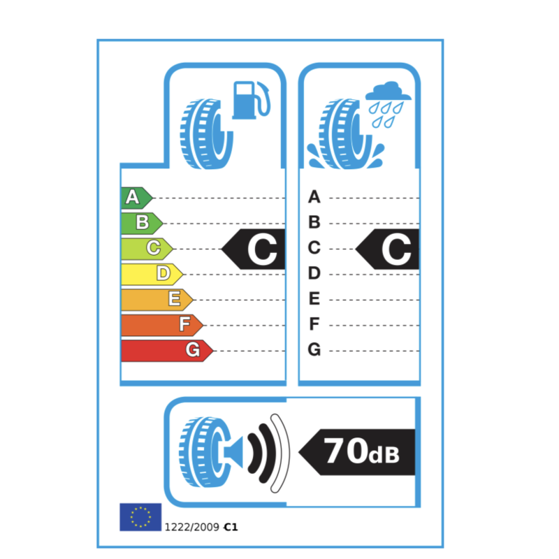 NEUMATICO PIRELLI 225/55R18 98V TL M+S 3PMSF SCORPION VERDE ALL SEASON SF SUV - Todo Tiempo