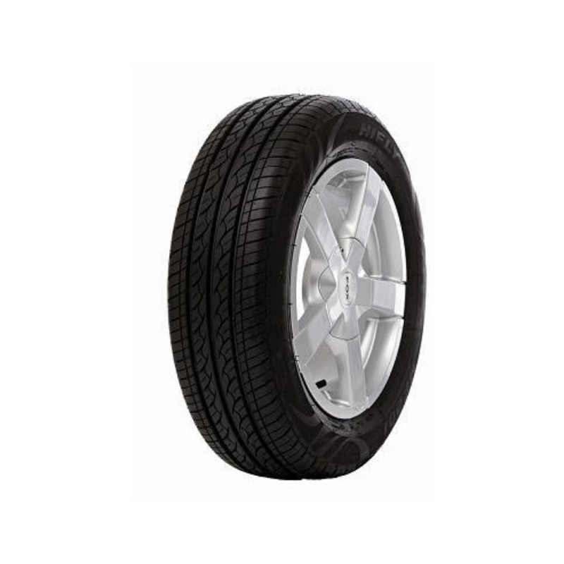 NEUMATICO HIFLY 195/65R15 91H TL HF201