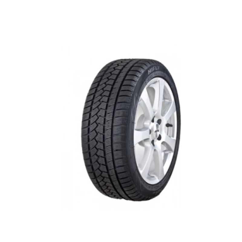 NEUMATICO HIFLY 195/65R15 91H TL M+S 3PMSF ALL-TURI 221